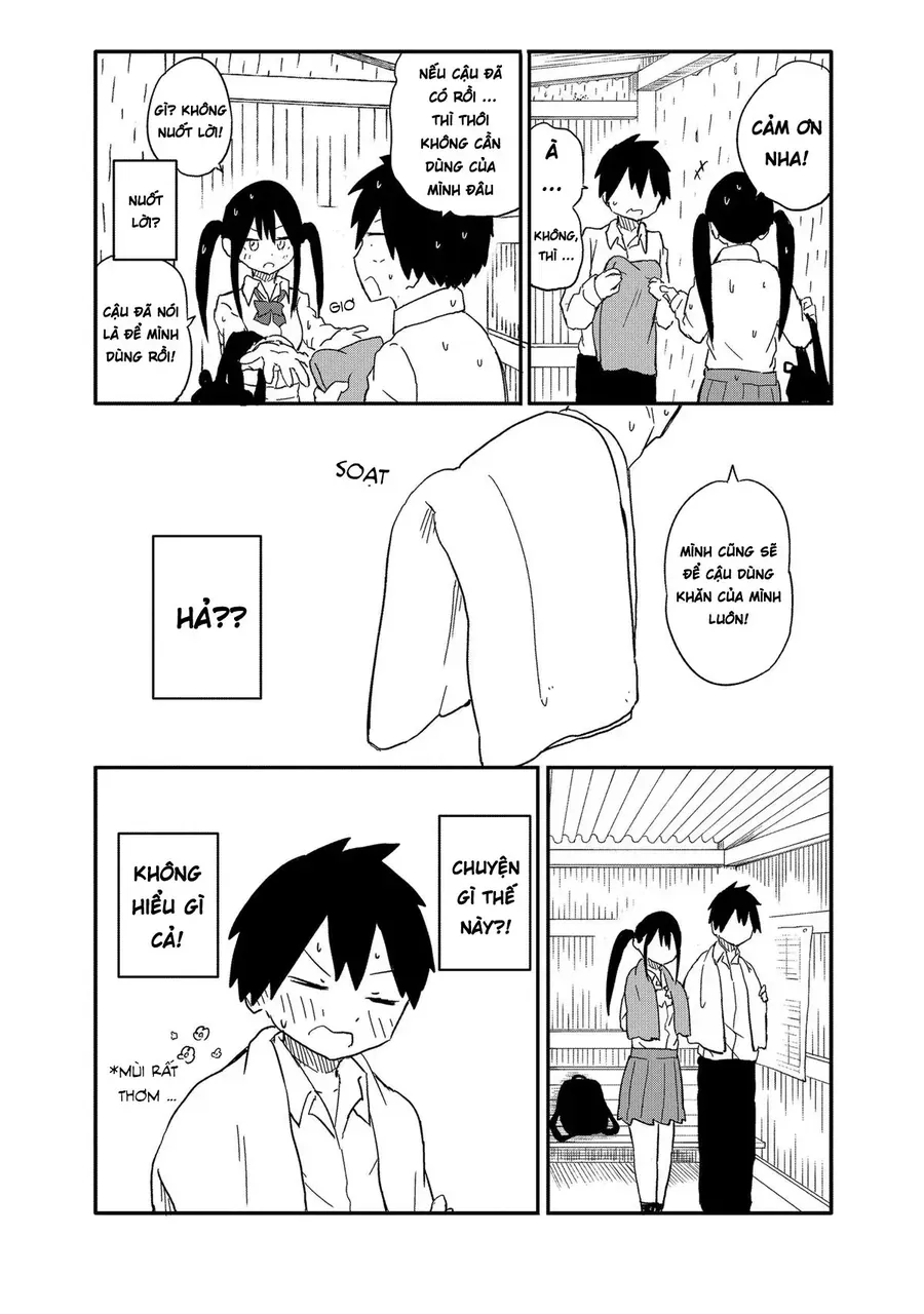Chương 34 - Trang 3