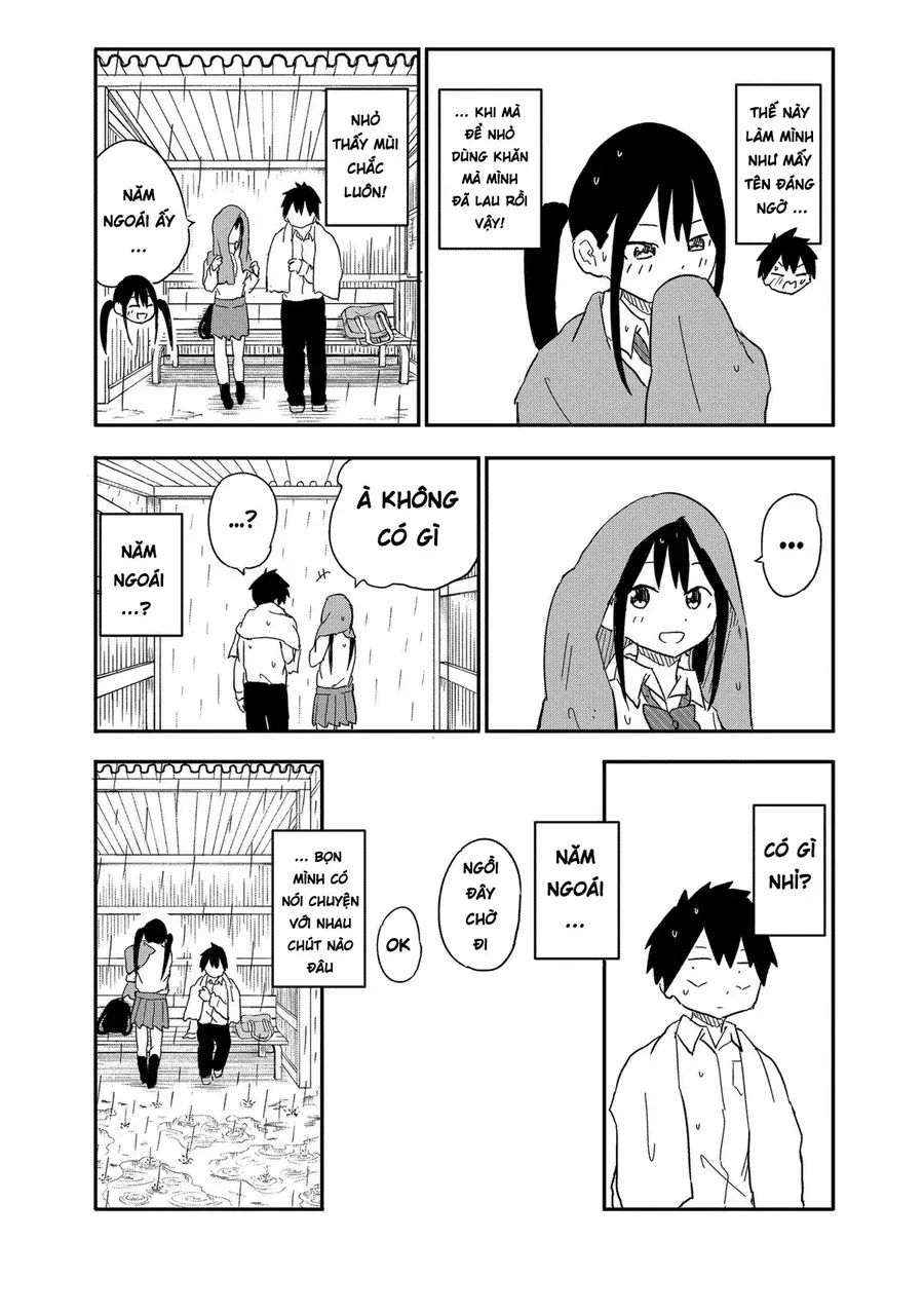 Chương 34 - Trang 4