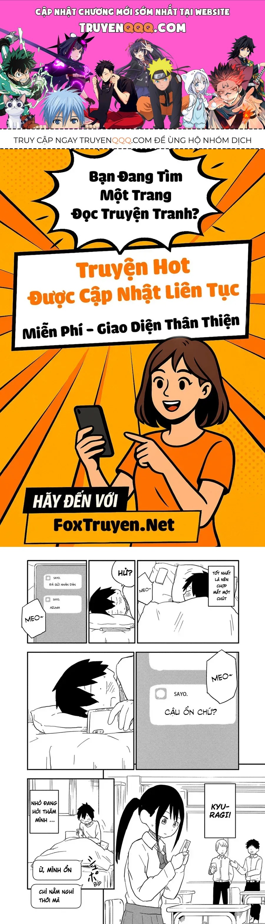 Chương 35 - Trang 1