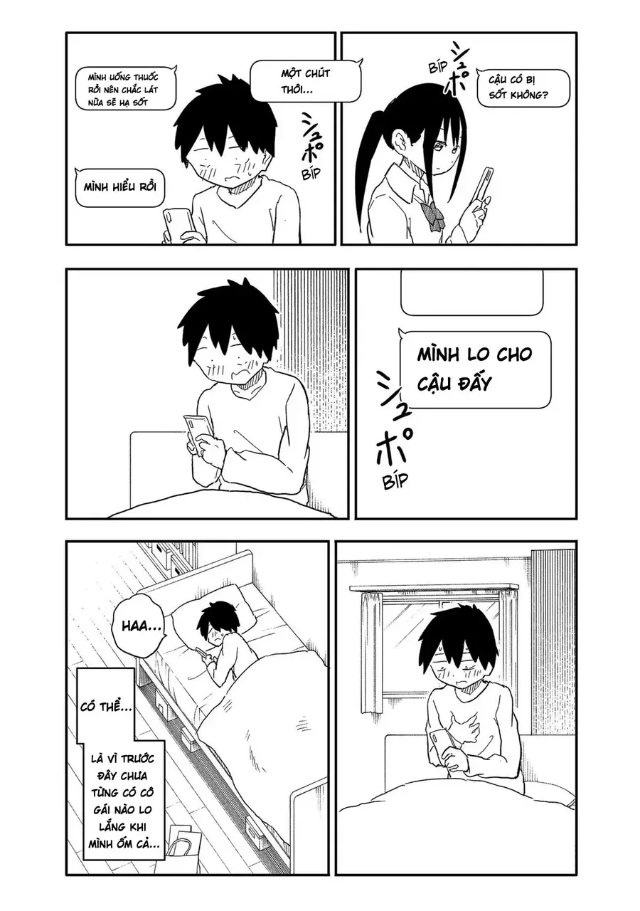 Chương 35 - Trang 2