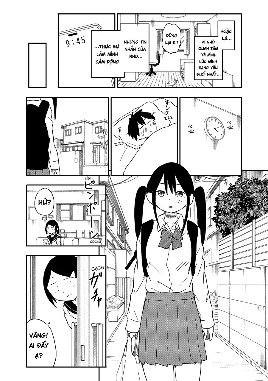 Chương 35 - Trang 3