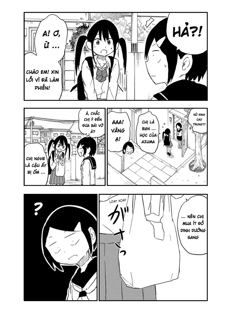 Chương 35 - Trang 4