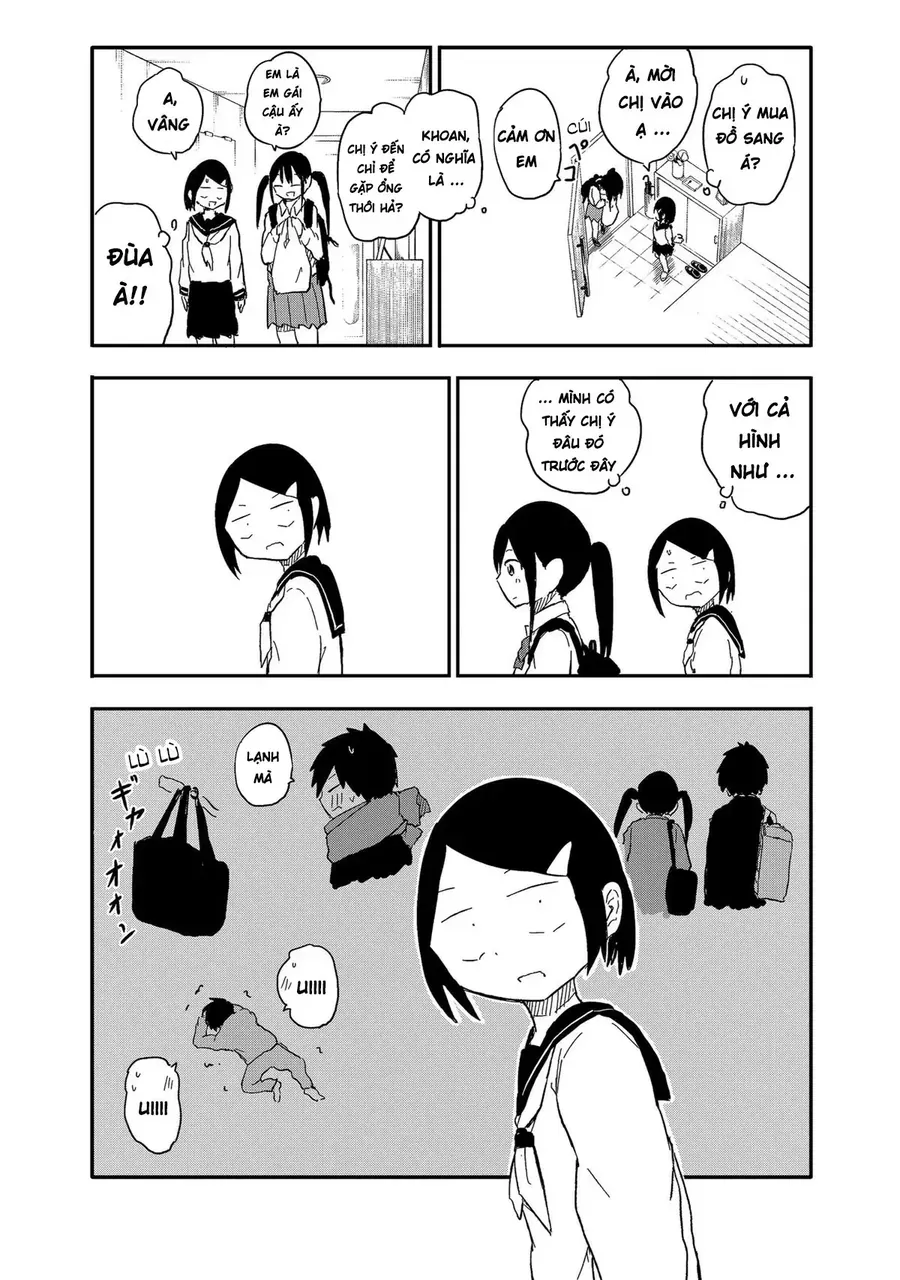 Chương 35 - Trang 5