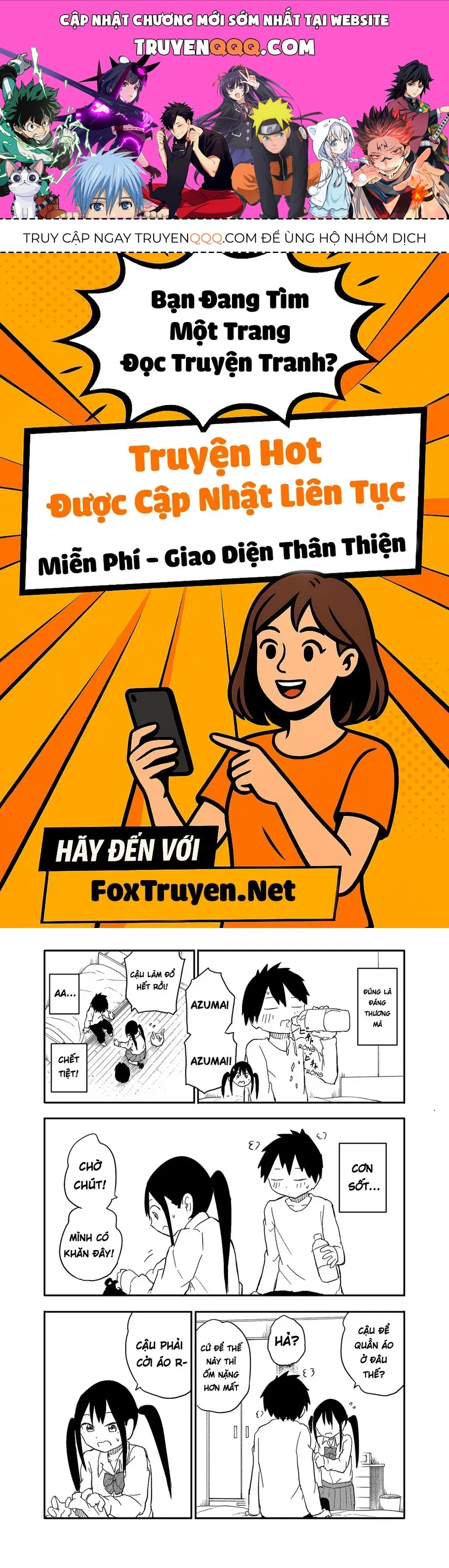 Chương 36 - Trang 1