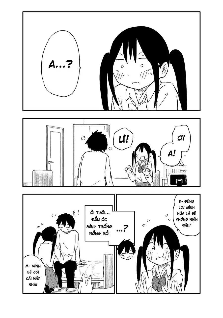 Chương 36 - Trang 2