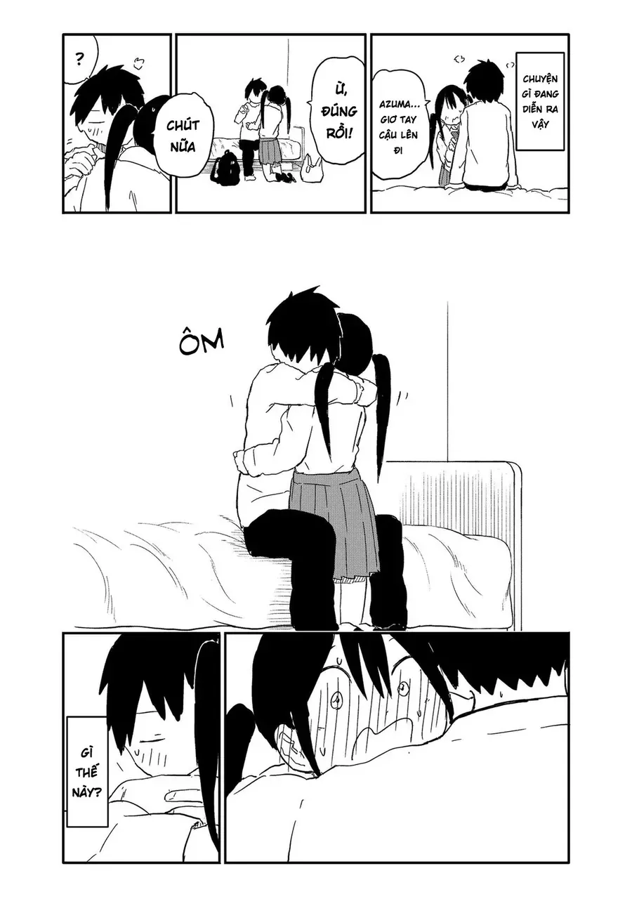 Chương 36 - Trang 3