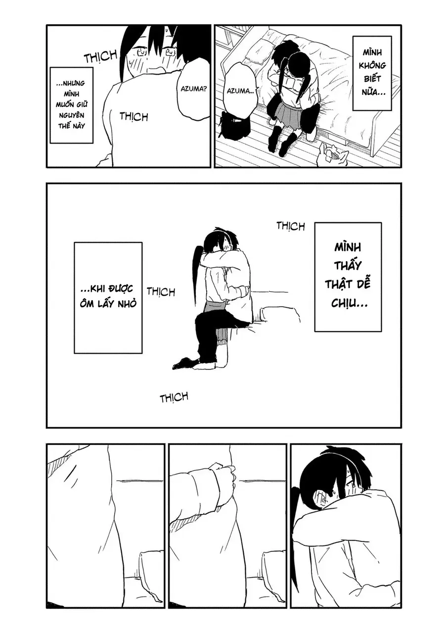 Chương 36 - Trang 4