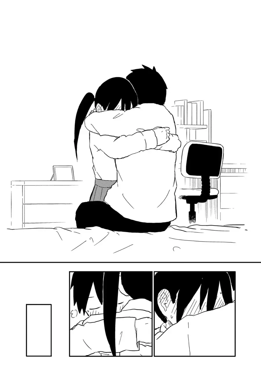 Chương 36 - Trang 5