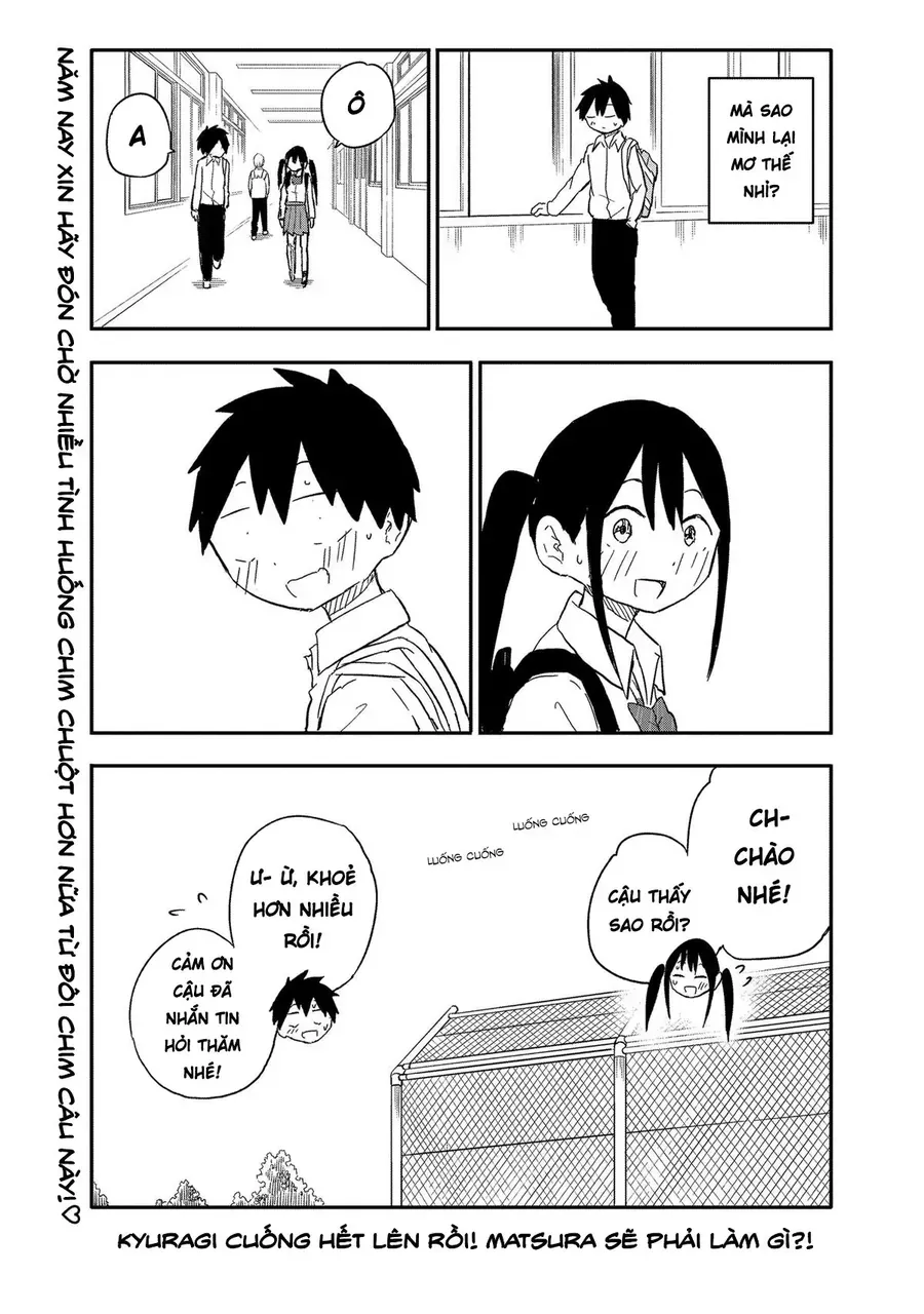 Chương 36 - Trang 7