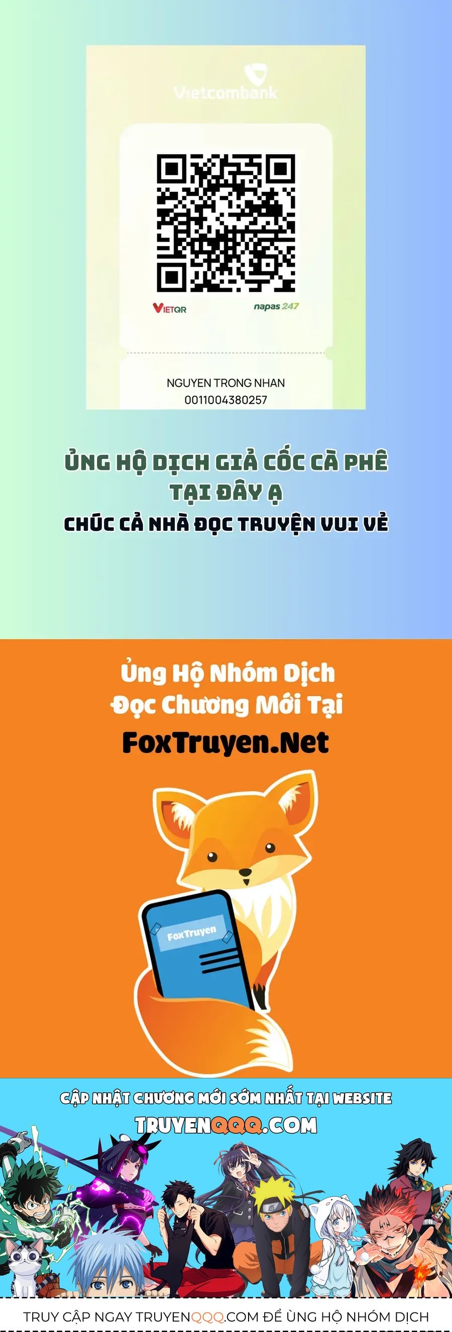 Chương 36 - Trang 9