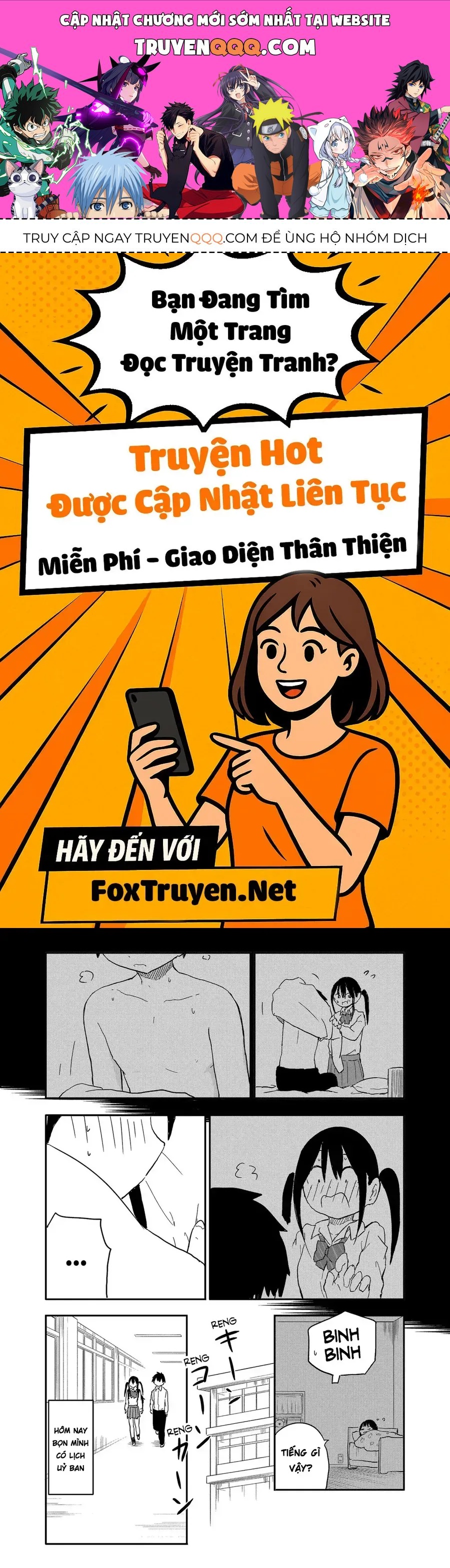 Chương 37 - Trang 1