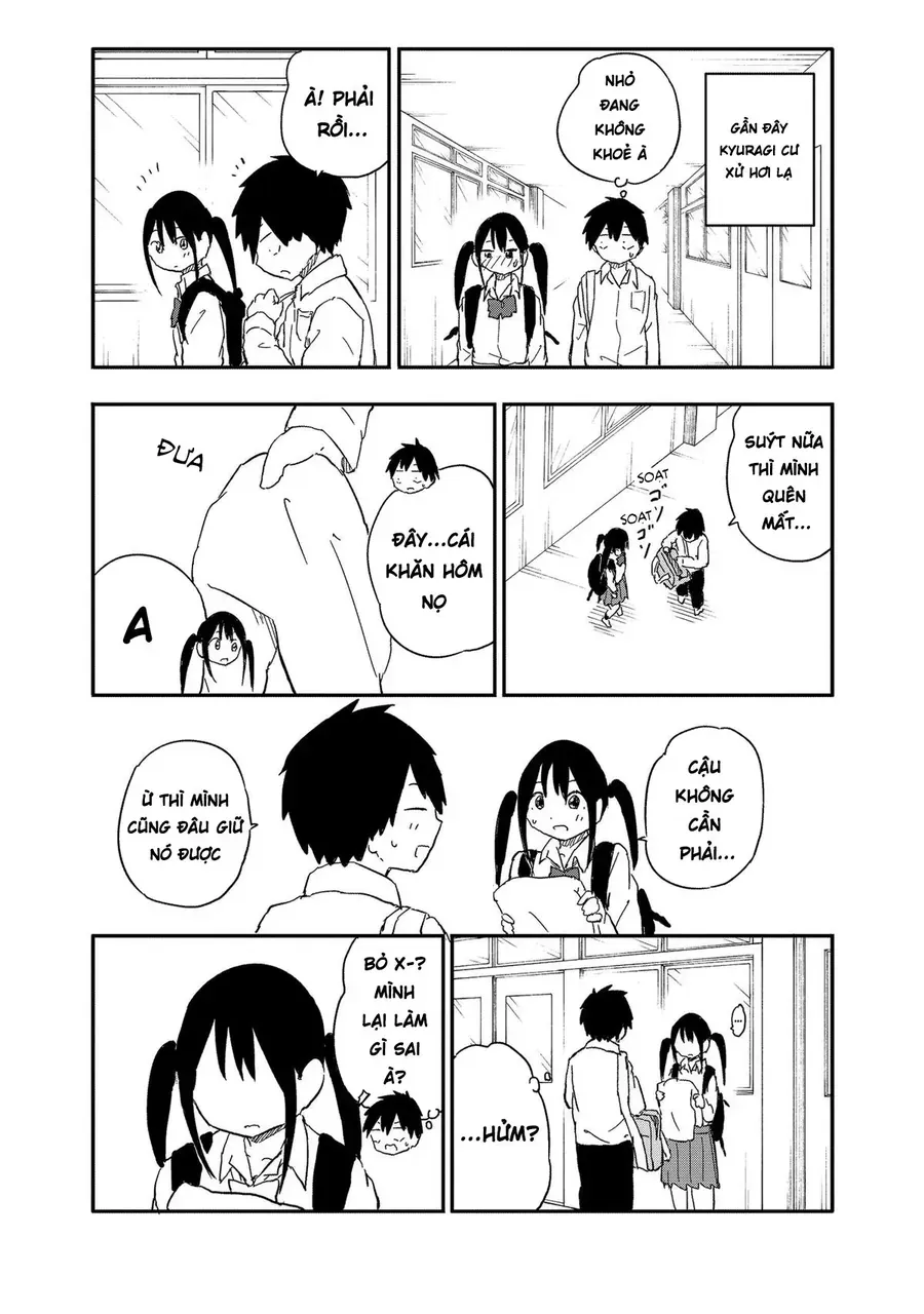 Chương 37 - Trang 2