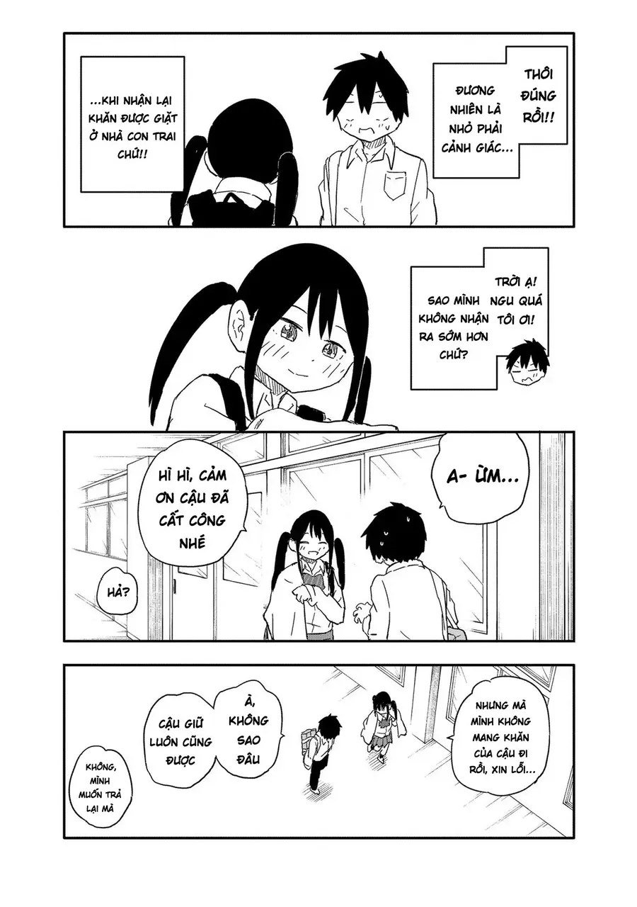 Chương 37 - Trang 3