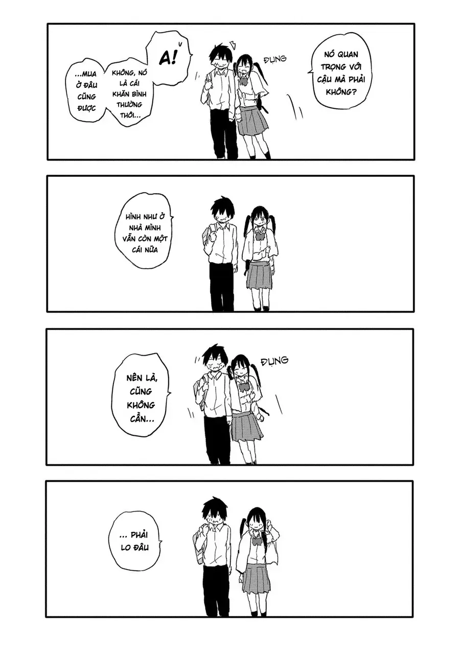 Chương 37 - Trang 4