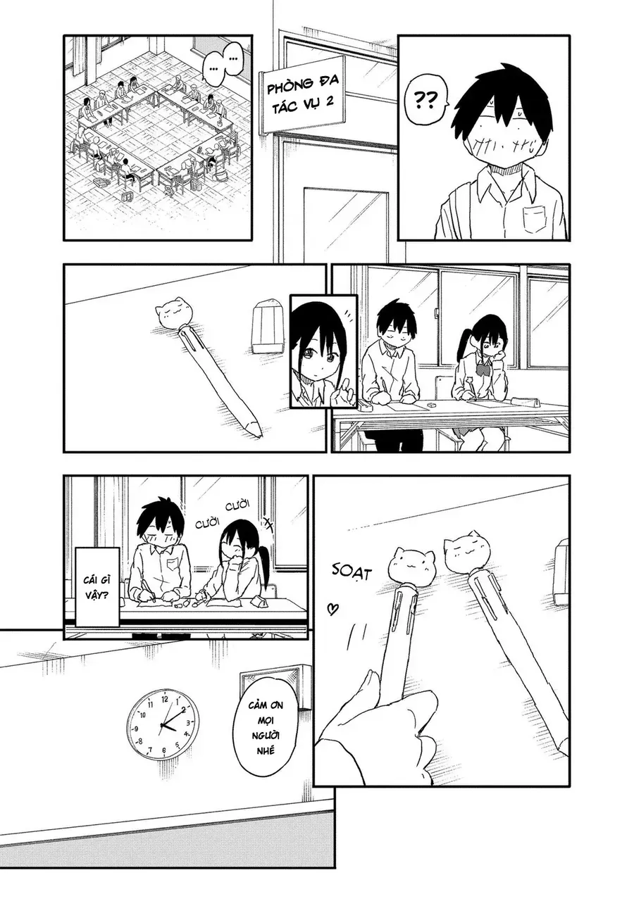 Chương 37 - Trang 5