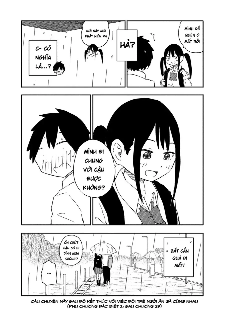 Chương 37 - Trang 7