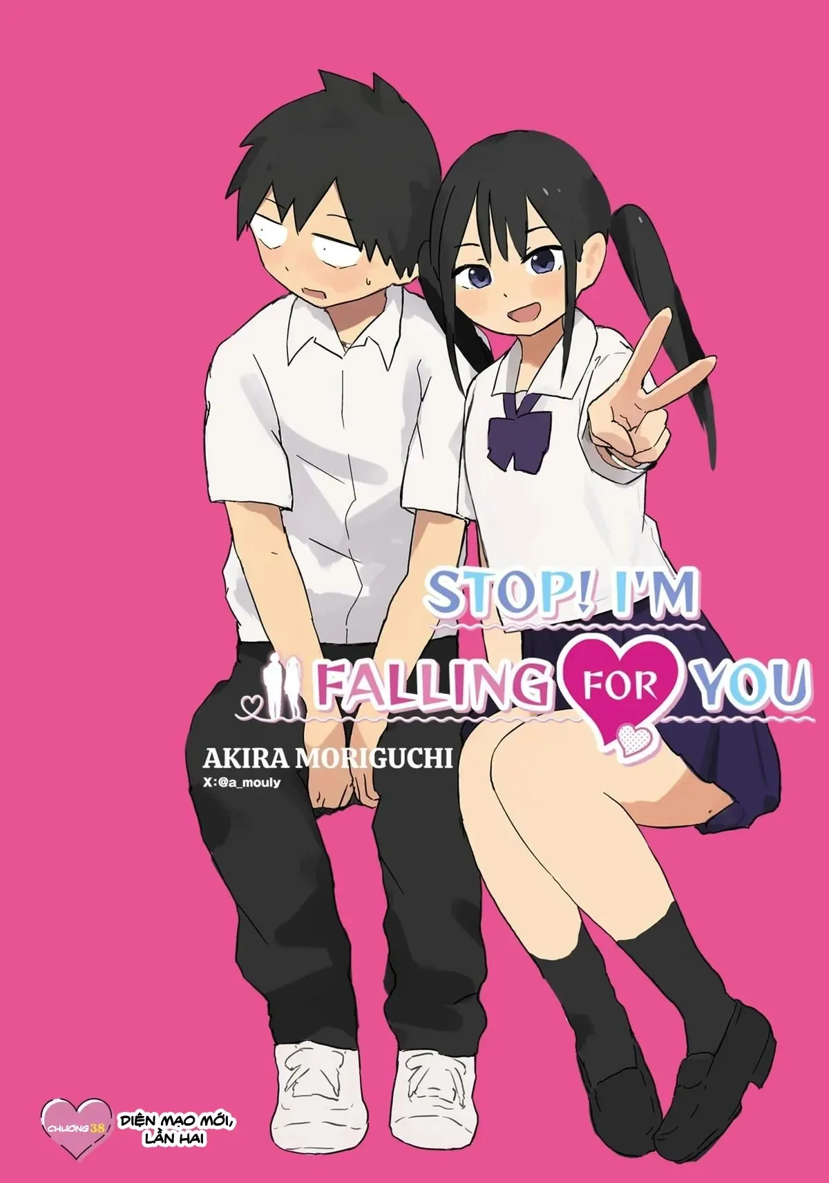 Chương 38 - Trang 2