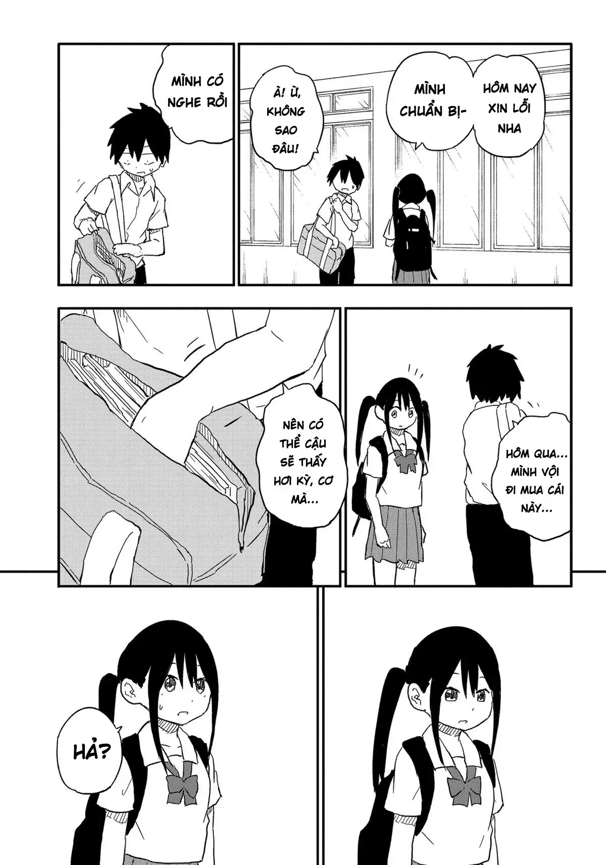 Chương 38 - Trang 11