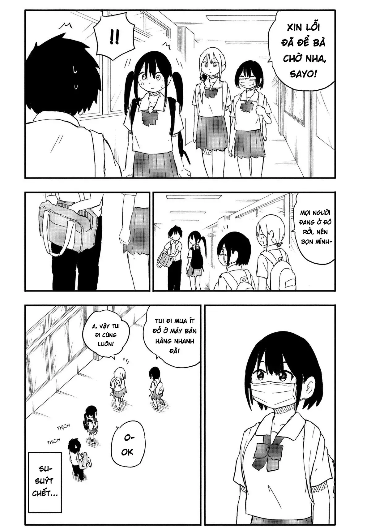 Chương 38 - Trang 12
