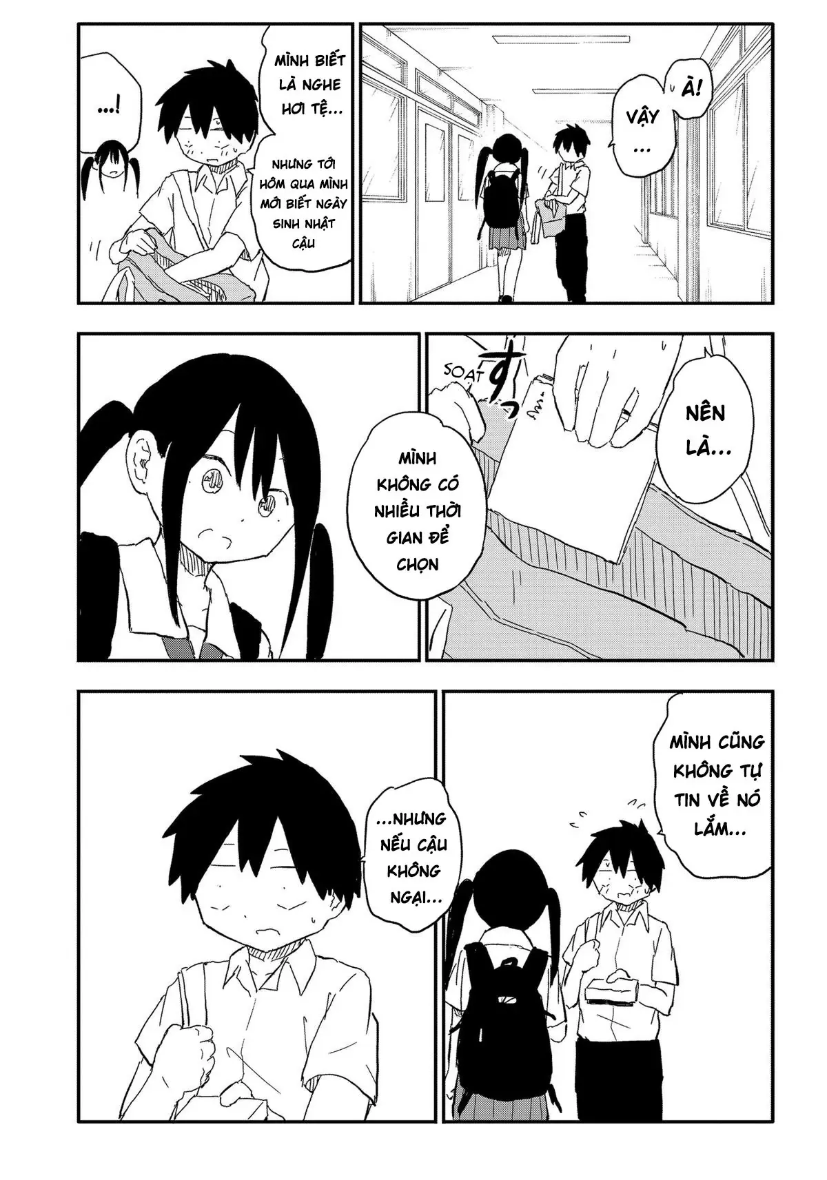 Chương 38 - Trang 13