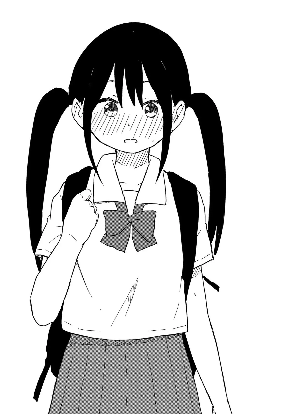 Chương 38 - Trang 14