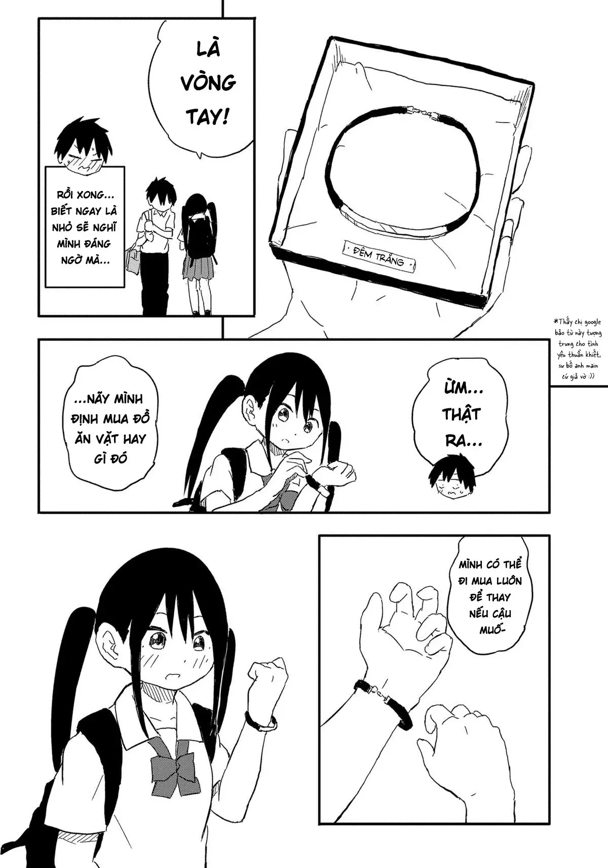 Chương 38 - Trang 16