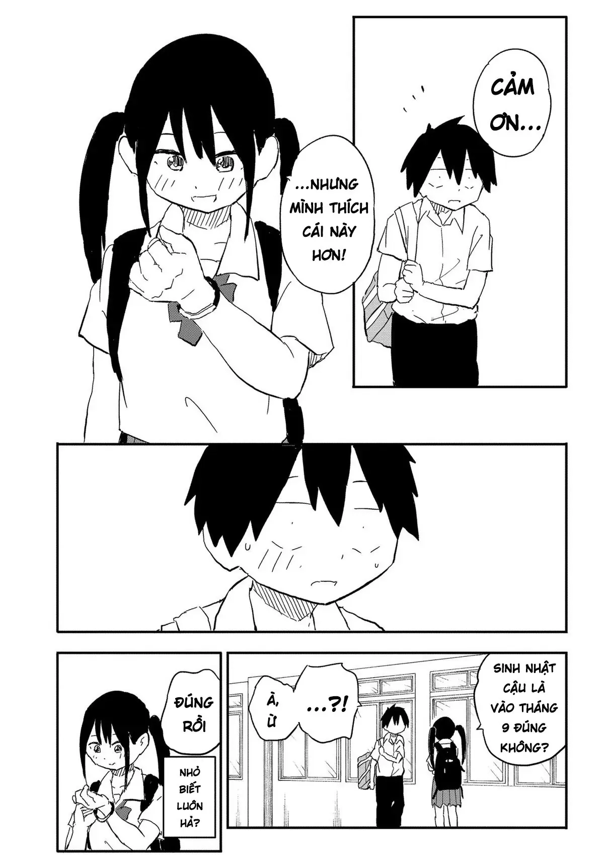 Chương 38 - Trang 17