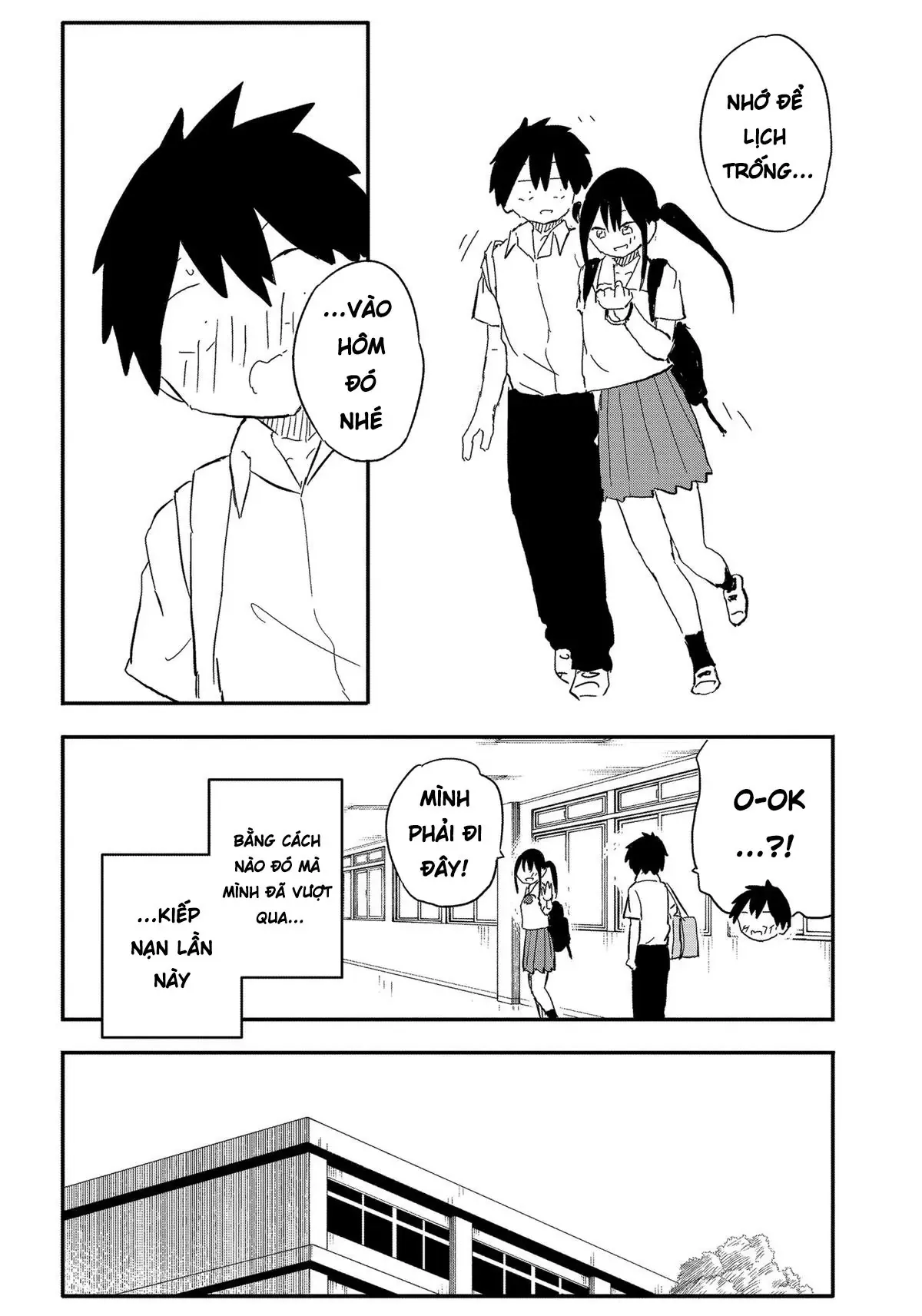 Chương 38 - Trang 18