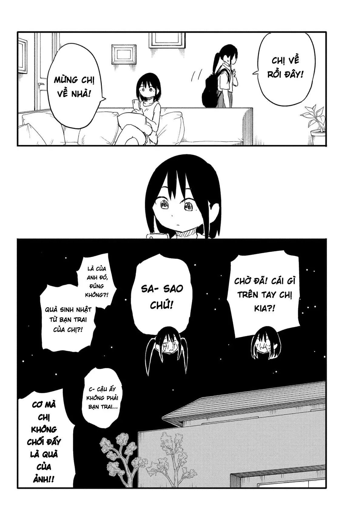 Chương 38 - Trang 20