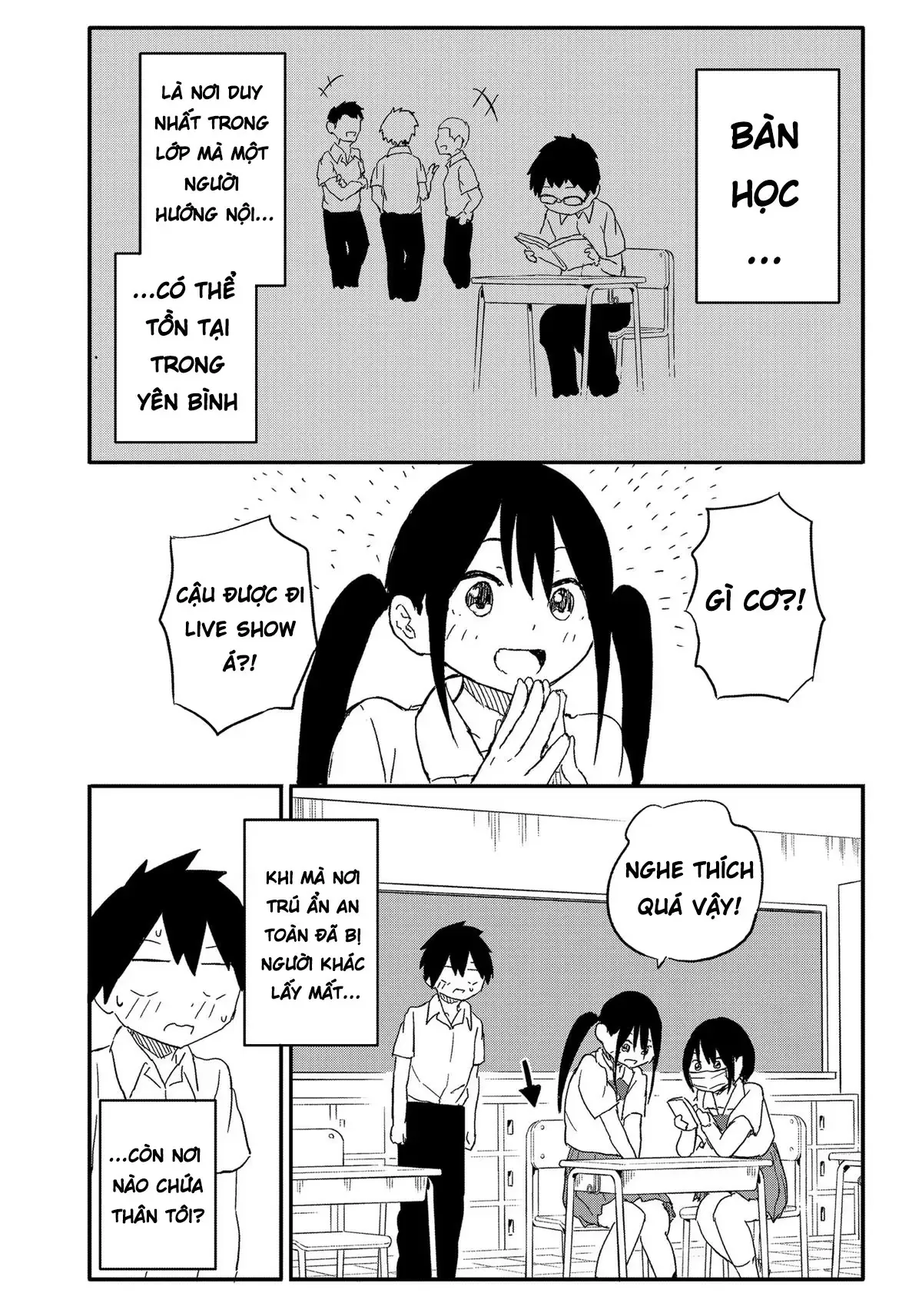 Chương 38 - Trang 3