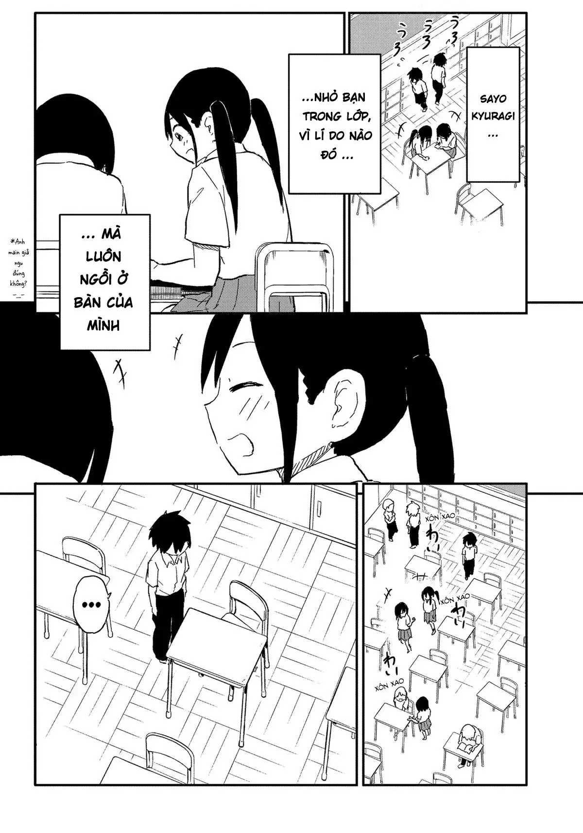 Chương 38 - Trang 4