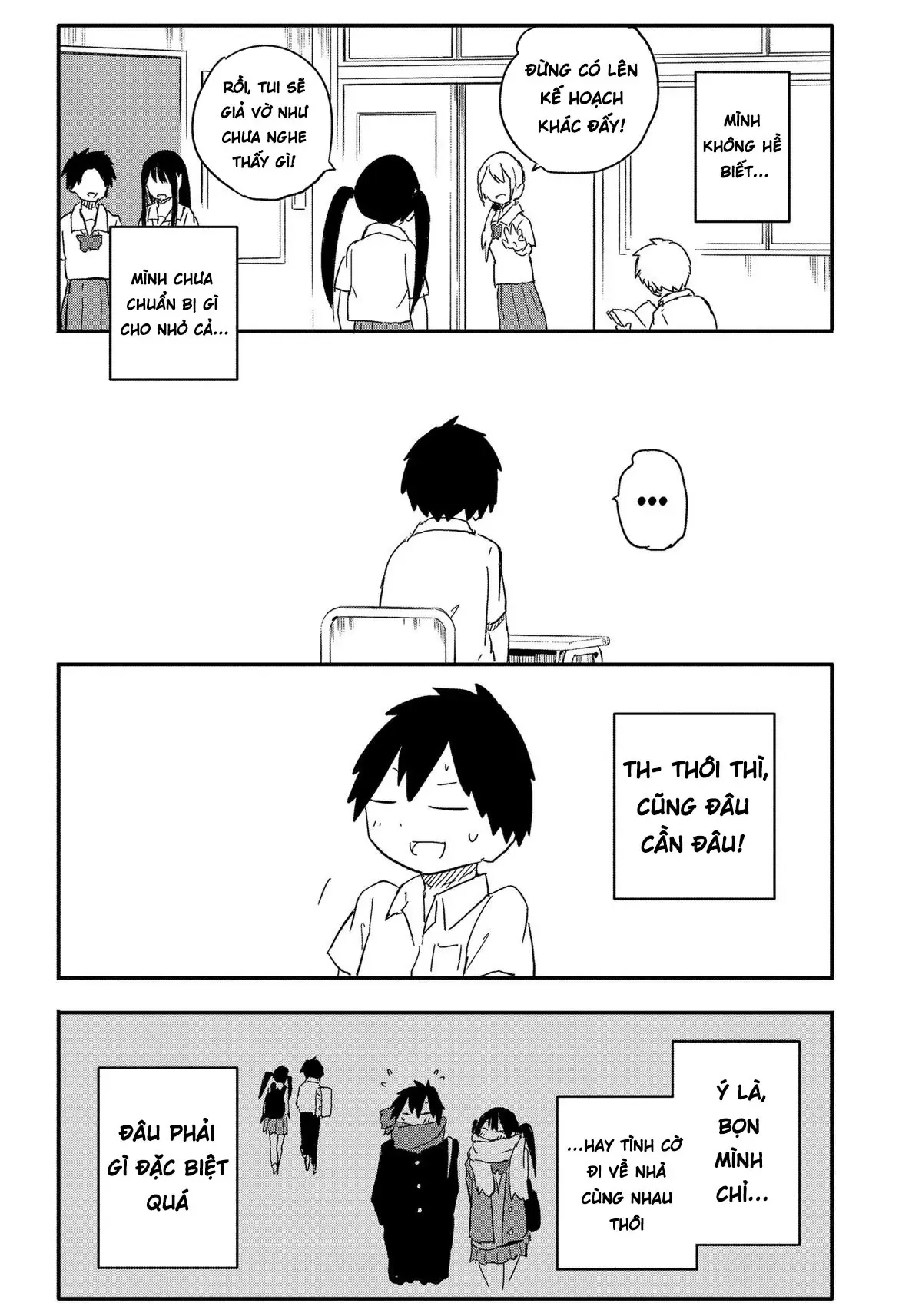 Chương 38 - Trang 6