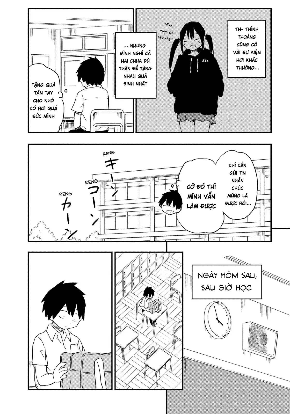 Chương 38 - Trang 7