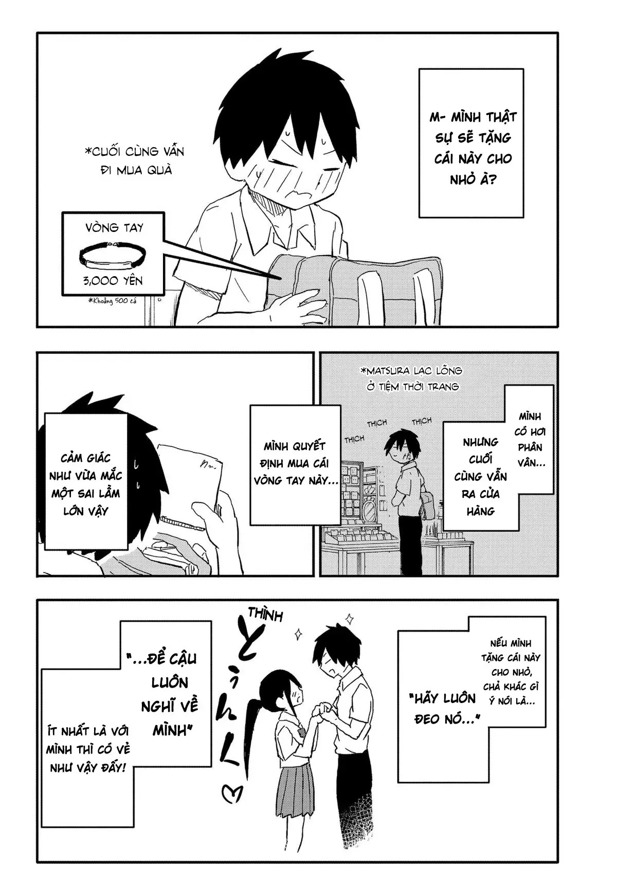 Chương 38 - Trang 8