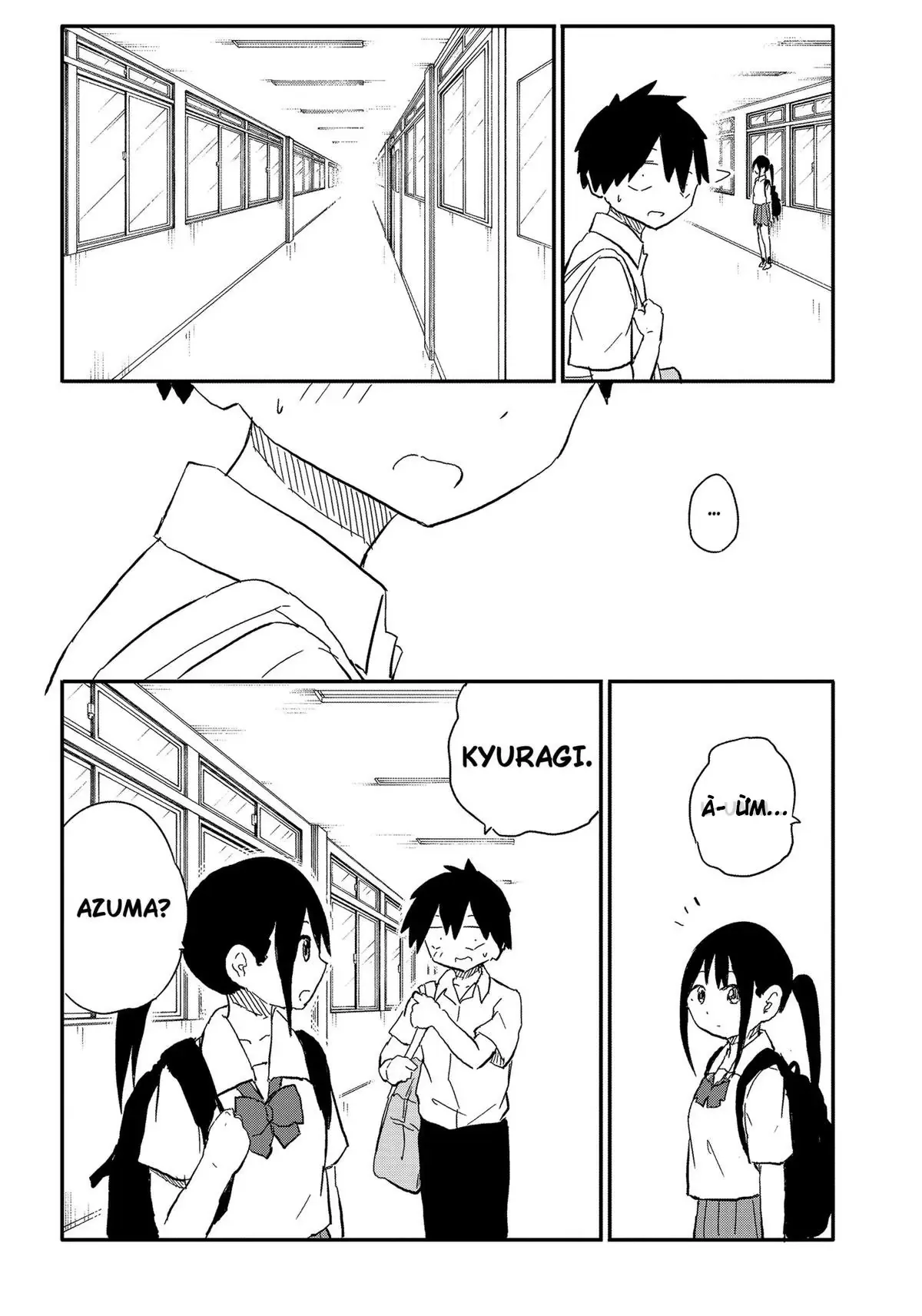 Chương 38 - Trang 10