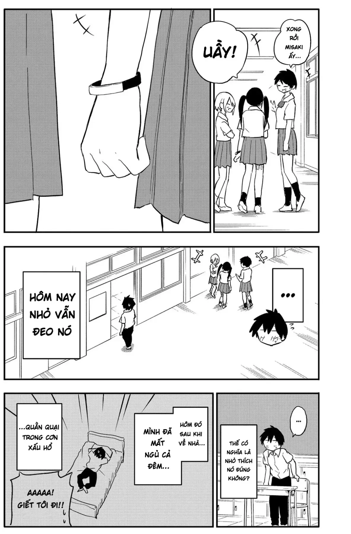 Chương 39 - Trang 3