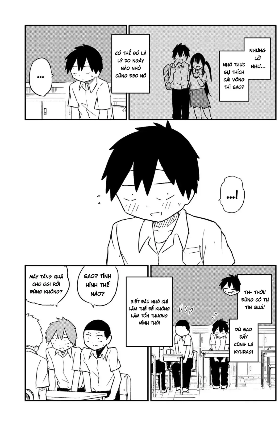 Chương 39 - Trang 4