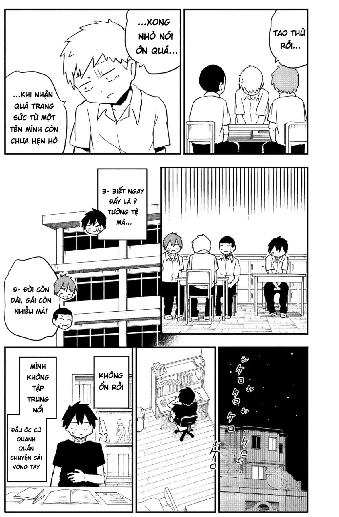 Chương 39 - Trang 5