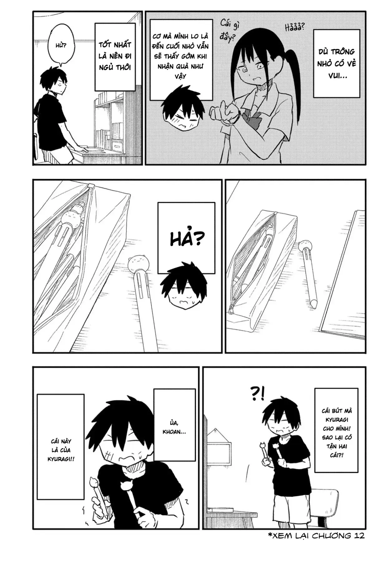 Chương 39 - Trang 6