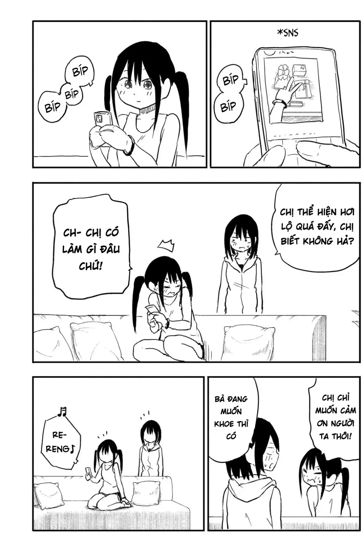Chương 39 - Trang 8