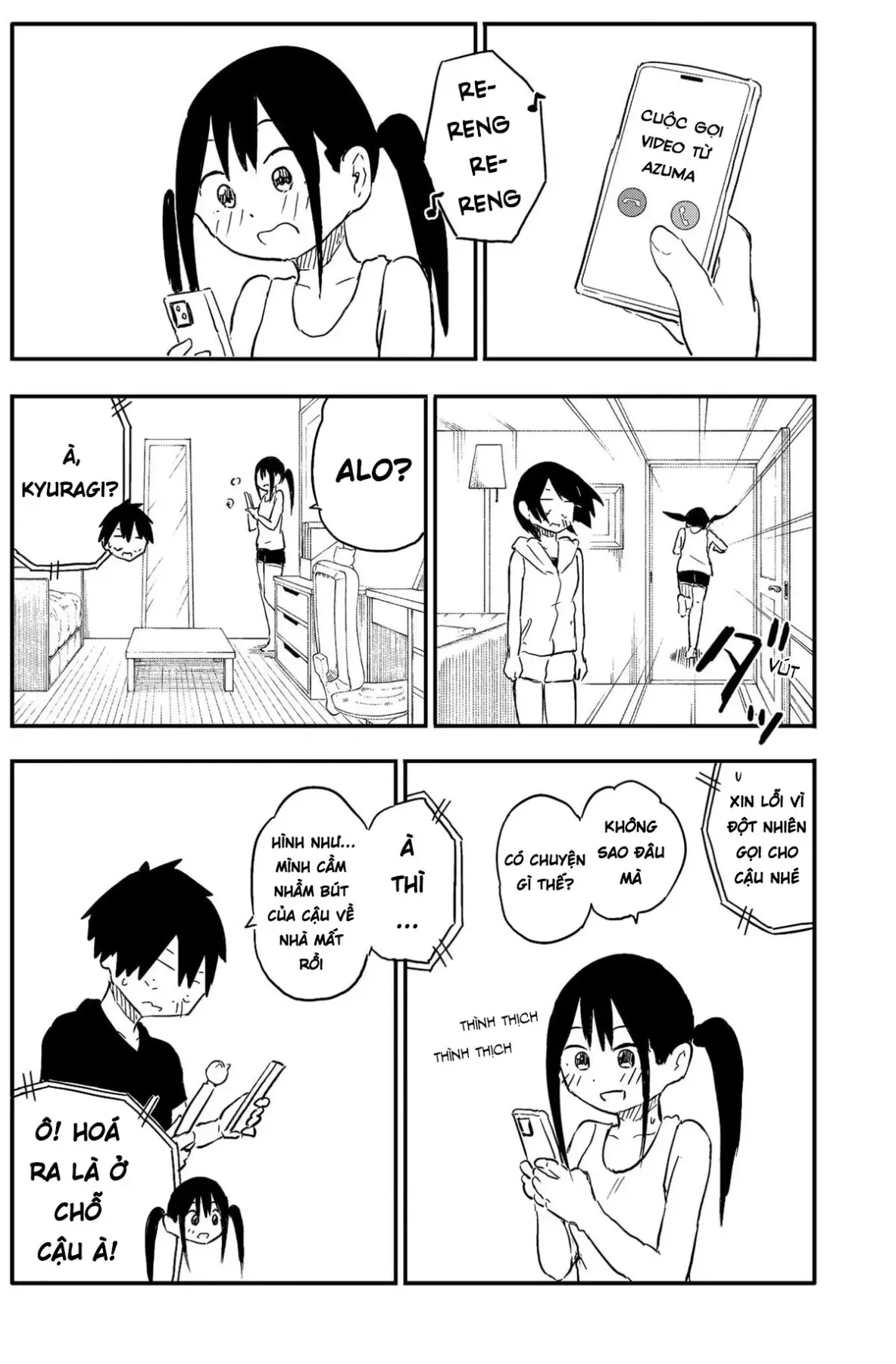 Chương 39 - Trang 9