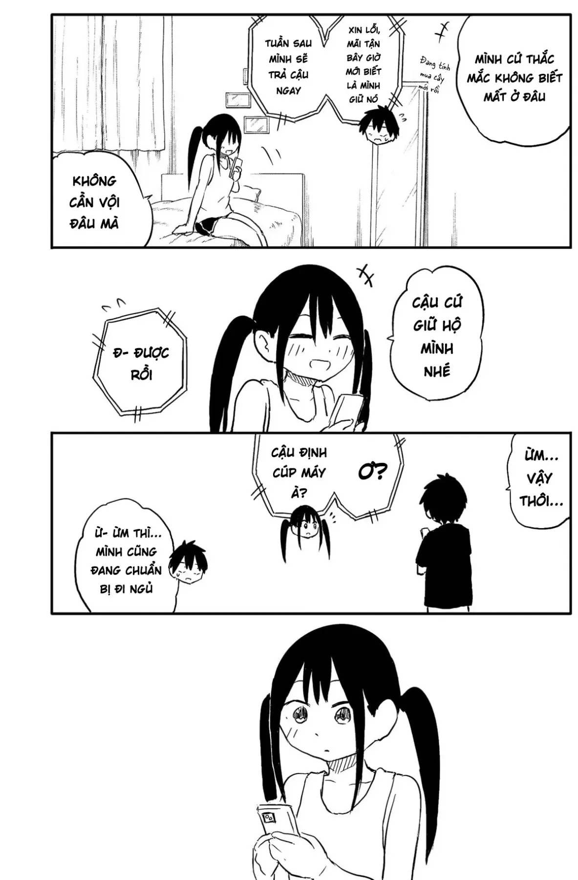 Chương 39 - Trang 10