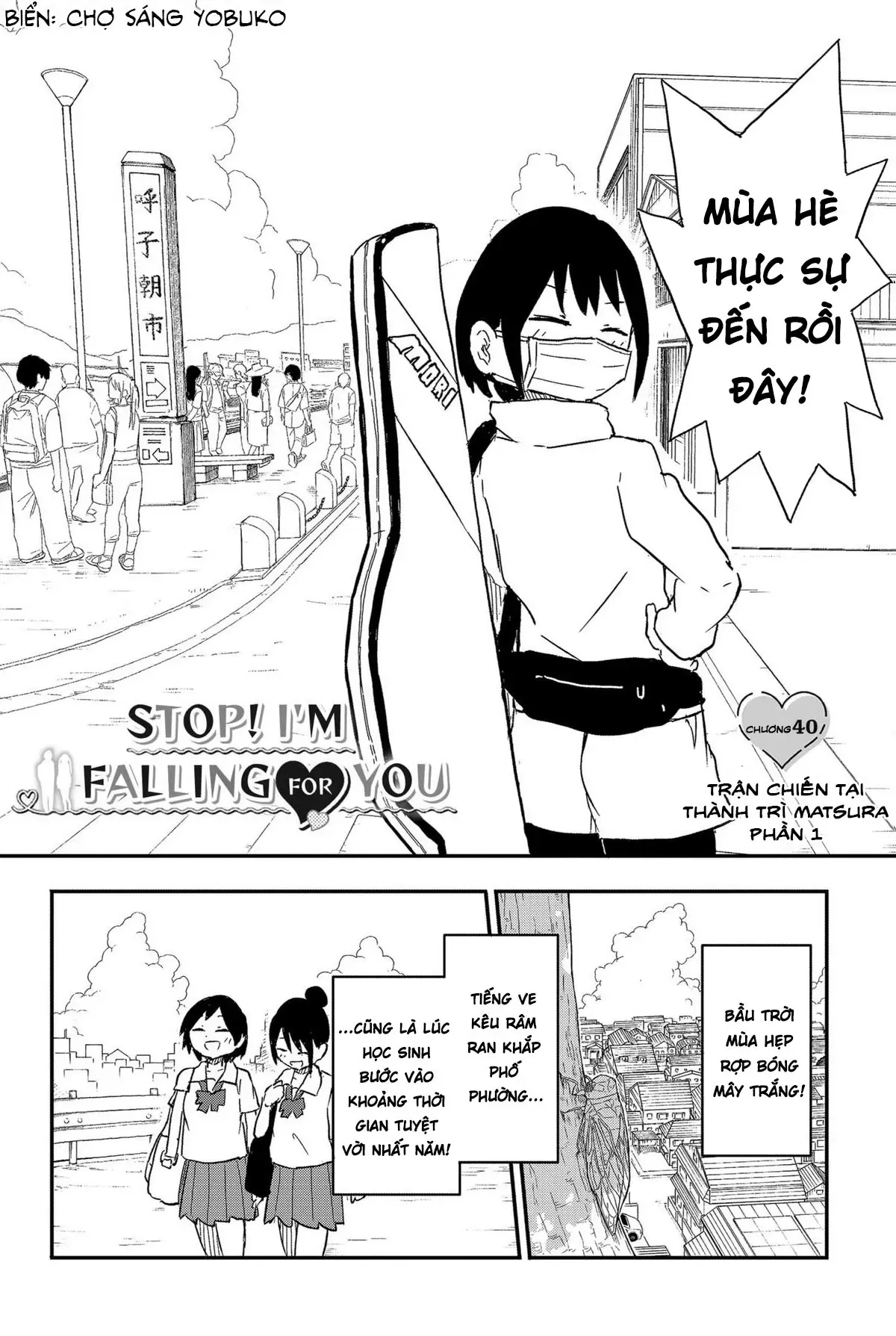 Chương 40 - Trang 2