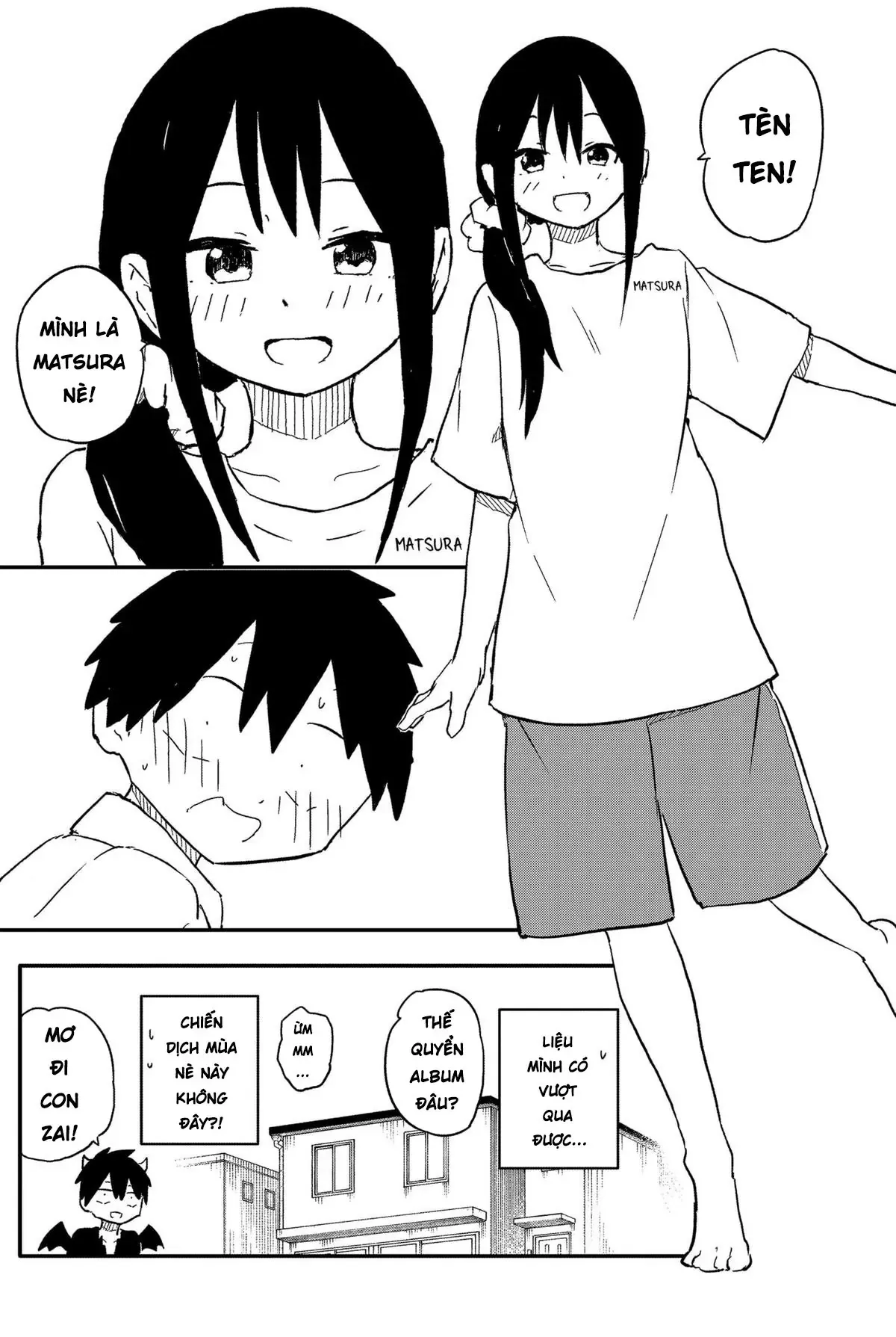 Chương 40 - Trang 11