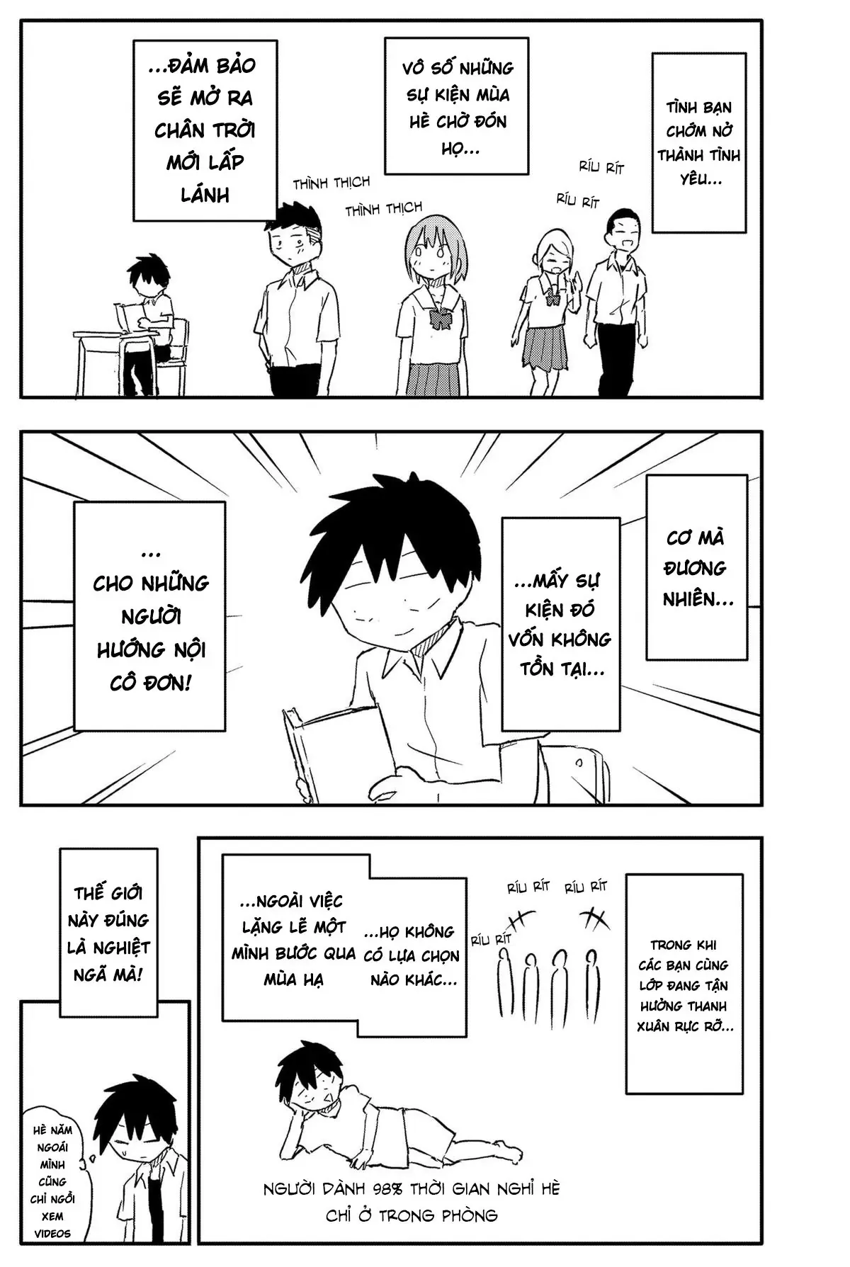 Chương 40 - Trang 3