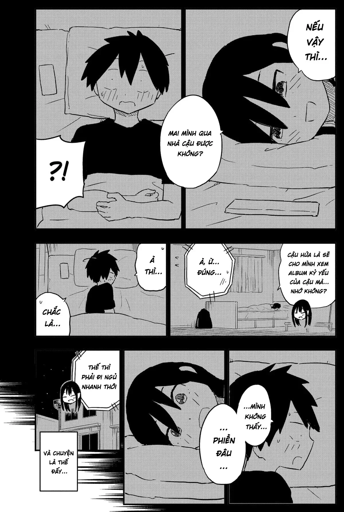 Chương 40 - Trang 6