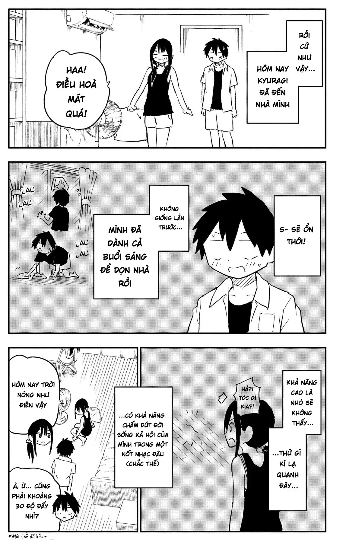 Chương 40 - Trang 7