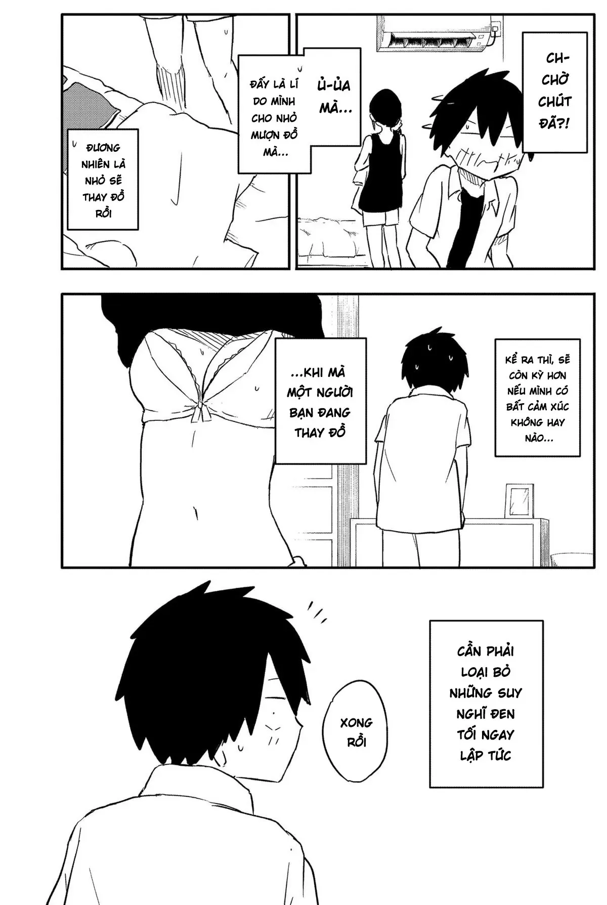 Chương 40 - Trang 10