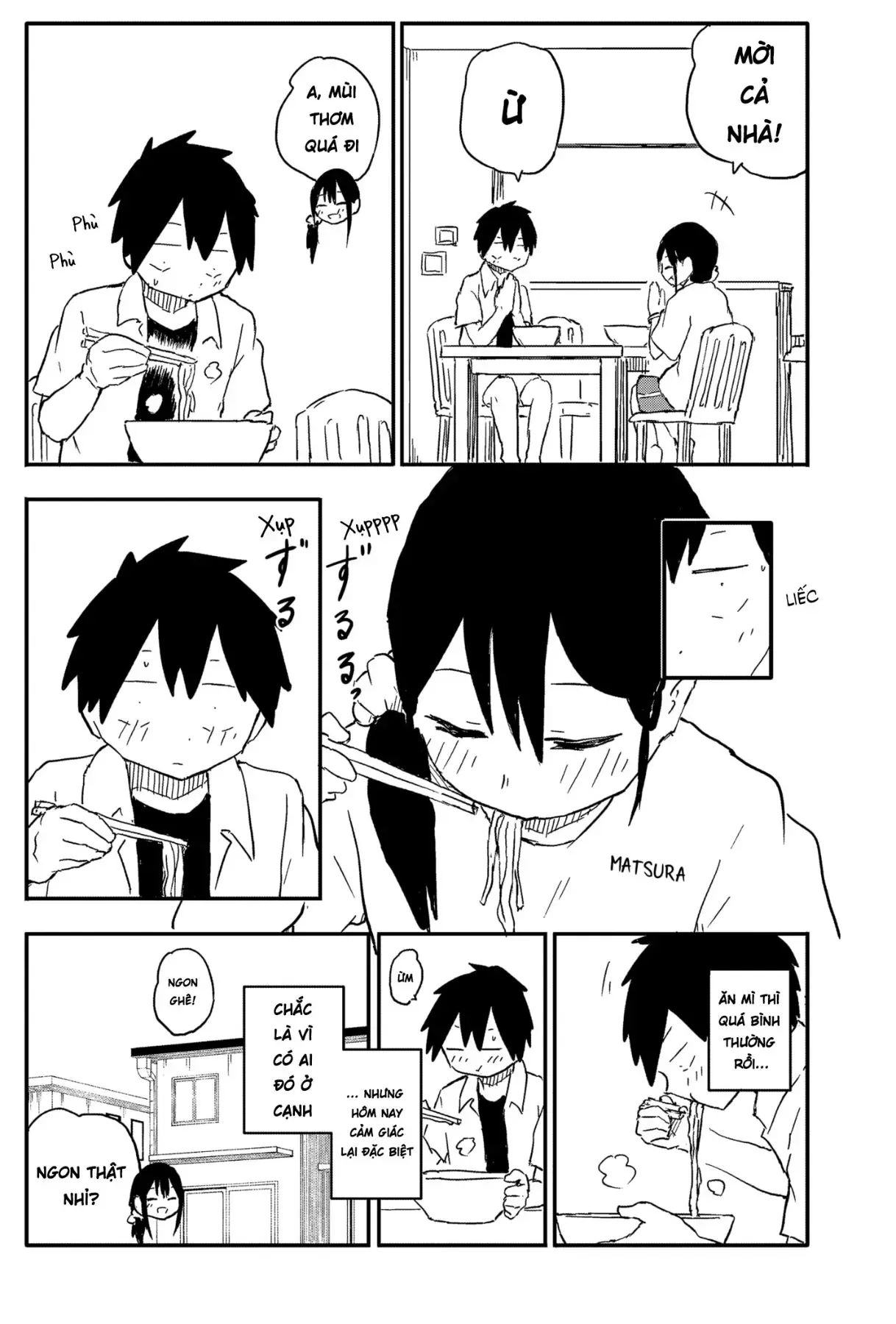 Chương 42 - Trang 11