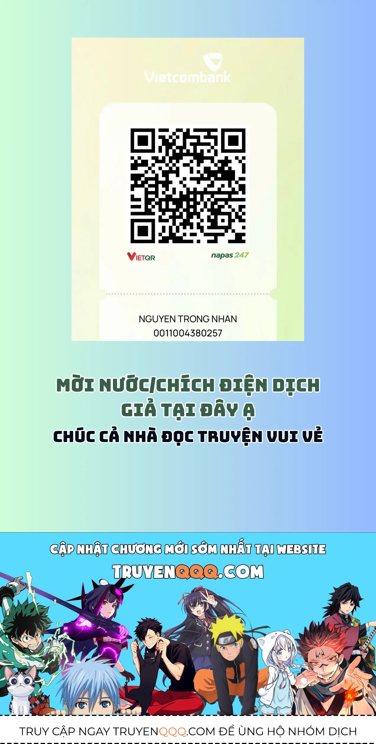 Chương 42 - Trang 13